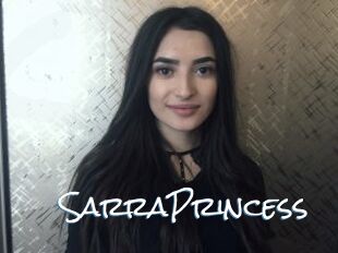 SarraPrincess
