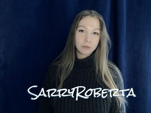 SarryRoberta