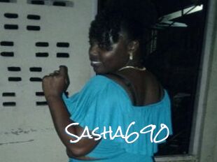 Sasha690