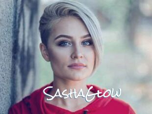 SashaGlow