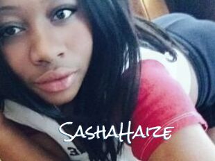 SashaHaize