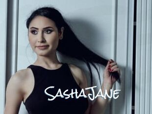 Sasha_Jane