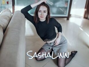 SashaLinn