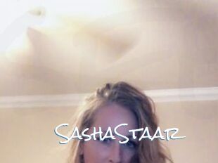 SashaStaar