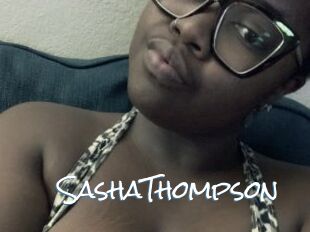 SashaThompson