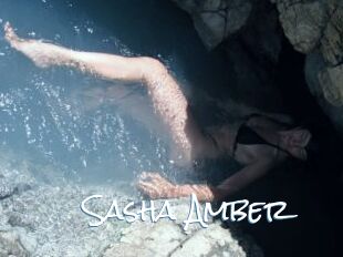 Sasha_Amber