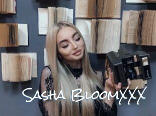Sasha_BloomXXX