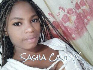 Sasha_CandyX