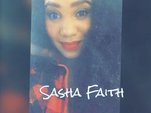 Sasha_Faith