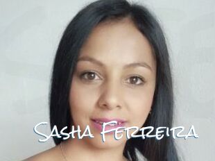 Sasha_Ferreira