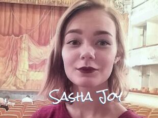 Sasha_Joy