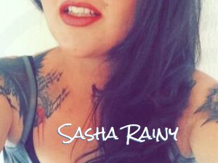 Sasha_Rainy
