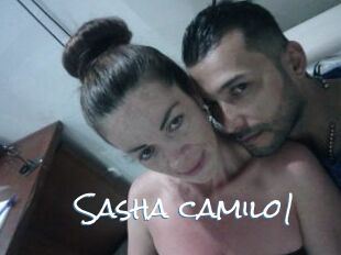 Sasha_camilo1