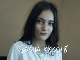 Sasha_kisss18