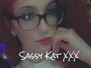 Sassy_Kat_XXX