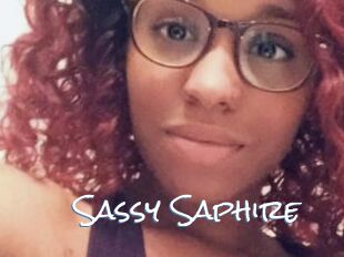 Sassy_Saphire
