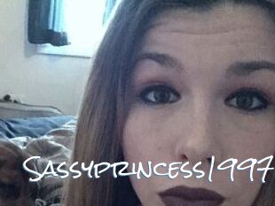 Sassyprincess1997