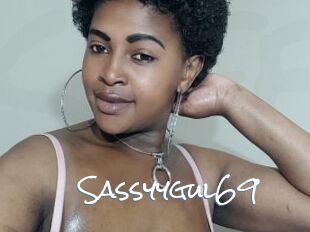Sassyygul69