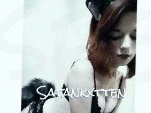 Satankxtten