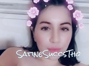 SatineSuccsTho