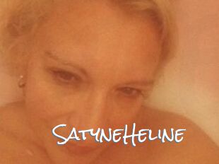 Satyne_Heline