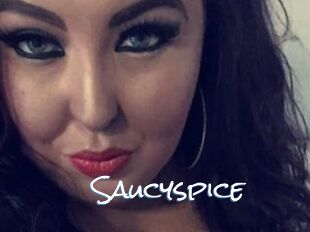 Saucy_spice