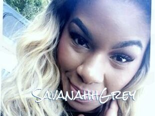 Savanahh_Grey