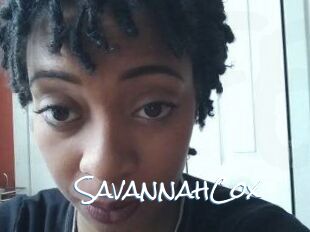 Savannah_Cox