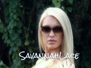 SavannahLace