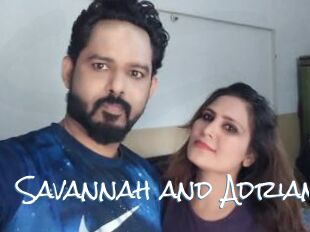 Savannah_and_Adrian