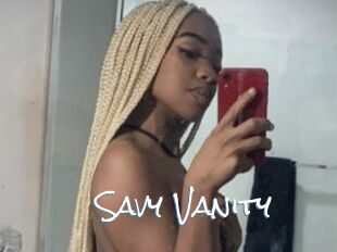 Savy_Vanity