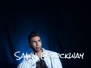 Sawn_Brockway