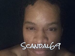 Scandal69