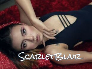 ScarletBlair