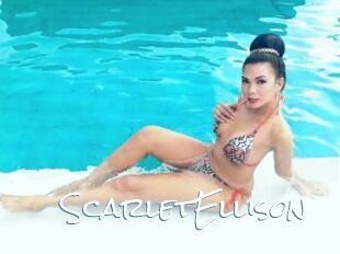 ScarletEllison
