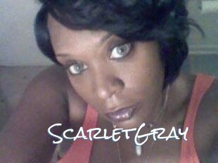 ScarletGray
