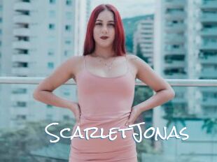 ScarletJonas