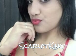 ScarletKing