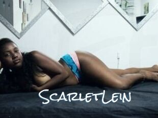 ScarletLein