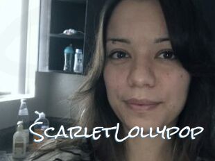 ScarletLollypop