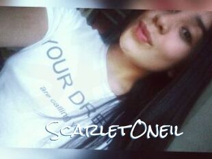 ScarletOneil