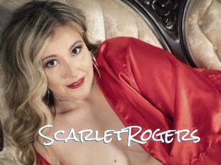 ScarletRogers