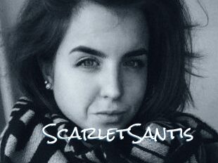 ScarletSantis