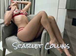 Scarlet_Collins