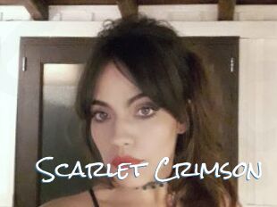 Scarlet_Crimson