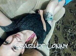 Scarlet_Lonny