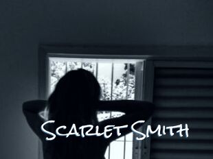 Scarlet_Smith