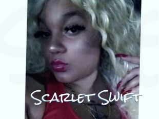 Scarlet_Swift