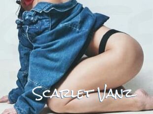 Scarlet_Vanz