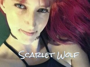 Scarlet_Wolf